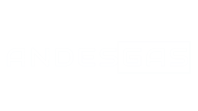 AndesGas